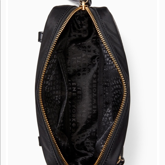 Kate Spade ♠️ bag - Picture 3 of 7